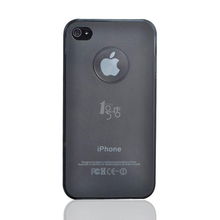 复古潮流VS实用主义 iPhone听筒与复古哈密瓜手机配件全维度比价导购