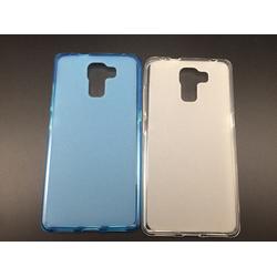 泰州睿宏塑料 LG手机配件领域的认证专家