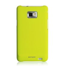 手机配件选购指南 0-300元高性价比导购与比价攻略