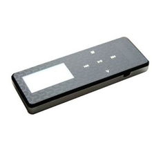 G41套装紫光手机配件全方位解析 价格、比价导购与易购网购买体验