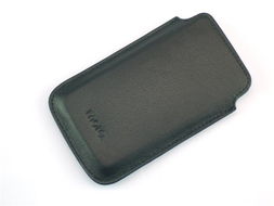 狂野系列 iPhone4 保护套  为经典注入不羁灵魂的手机配件