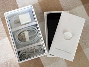 苹果手机配件图鉴 探索提升iPhone体验的必备装备